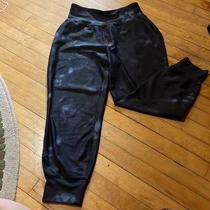 Old navy active dry joggers